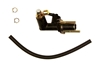 Picture of OEM Clutch Master Cylinder