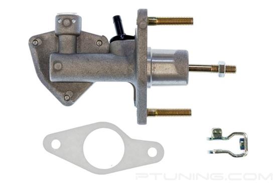 Picture of OEM Clutch Master Cylinder