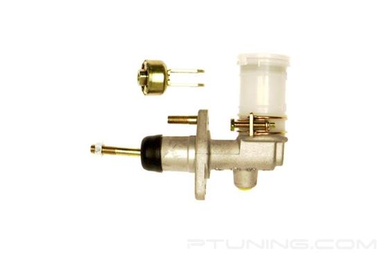 Picture of OEM Clutch Master Cylinder