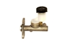 Picture of OEM Clutch Master Cylinder