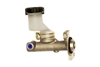 Picture of OEM Clutch Master Cylinder