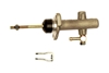 Picture of OEM Clutch Master Cylinder