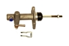 Picture of OEM Clutch Master Cylinder