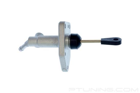 Picture of OEM Clutch Master Cylinder