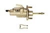 Picture of OEM Clutch Master Cylinder