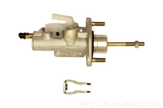 Picture of OEM Clutch Master Cylinder