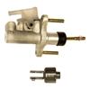 Picture of OEM Clutch Master Cylinder