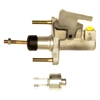 Picture of OEM Clutch Master Cylinder