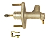 Picture of OEM Clutch Master Cylinder