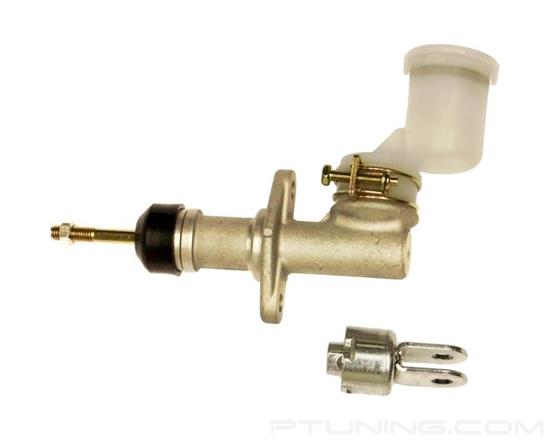 Picture of OEM Clutch Master Cylinder