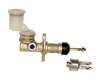 Picture of OEM Clutch Master Cylinder