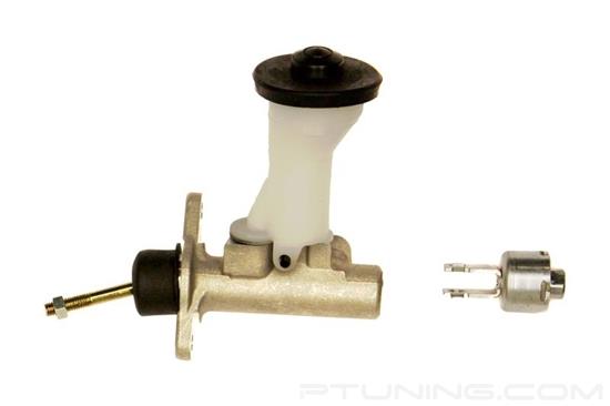 Picture of OEM Clutch Master Cylinder