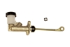 Picture of OEM Clutch Master Cylinder