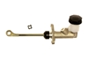 Picture of OEM Clutch Master Cylinder