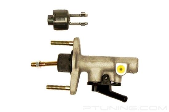 Picture of OEM Clutch Master Cylinder