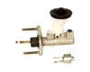 Picture of OEM Clutch Master Cylinder