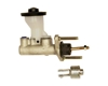 Picture of OEM Clutch Master Cylinder