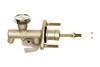 Picture of OEM Clutch Master Cylinder