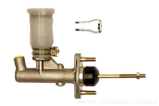 Picture of OEM Clutch Master Cylinder