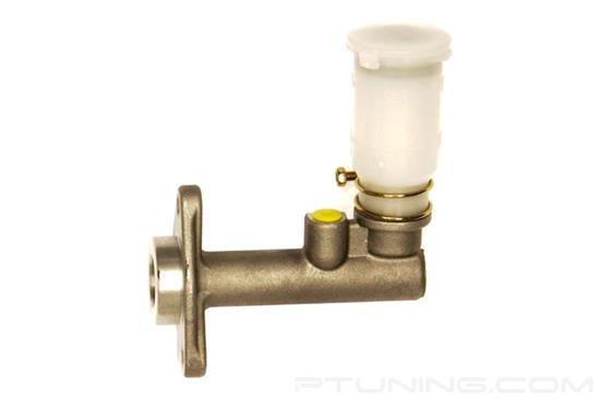 Picture of OEM Clutch Master Cylinder