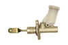 Picture of OEM Clutch Master Cylinder