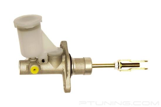 Picture of OEM Clutch Master Cylinder