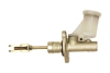 Picture of OEM Clutch Master Cylinder