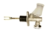 Picture of OEM Clutch Master Cylinder