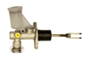 Picture of OEM Clutch Master Cylinder