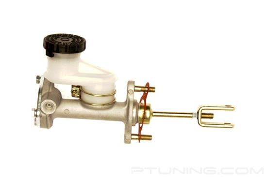 Picture of OEM Clutch Master Cylinder