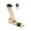 Picture of OEM Clutch Master Cylinder