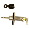 Picture of OEM Clutch Master Cylinder