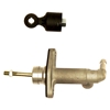 Picture of OEM Clutch Master Cylinder
