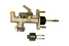 Picture of OEM Clutch Master Cylinder