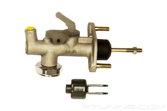 Picture of OEM Clutch Master Cylinder