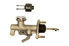 Picture of OEM Clutch Master Cylinder