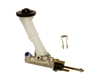 Picture of OEM Clutch Master Cylinder