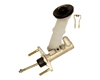 Picture of OEM Clutch Master Cylinder