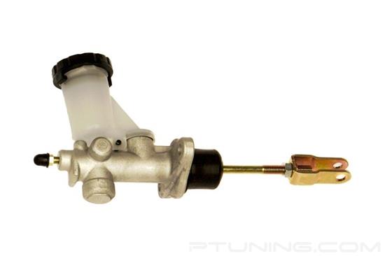 Picture of OEM Clutch Master Cylinder