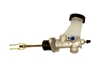 Picture of OEM Clutch Master Cylinder