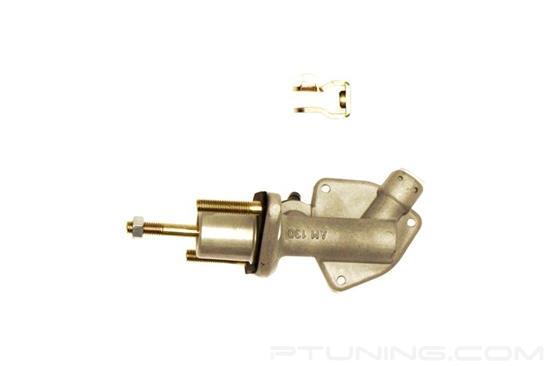 Picture of OEM Clutch Master Cylinder