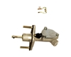 Picture of OEM Clutch Master Cylinder