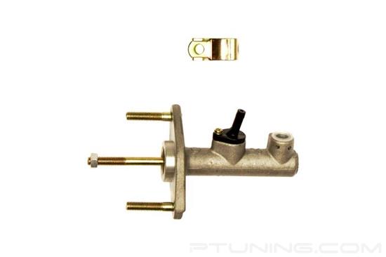 Picture of OEM Clutch Master Cylinder