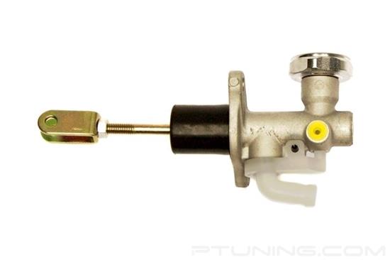 Picture of OEM Clutch Master Cylinder