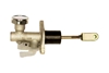 Picture of OEM Clutch Master Cylinder