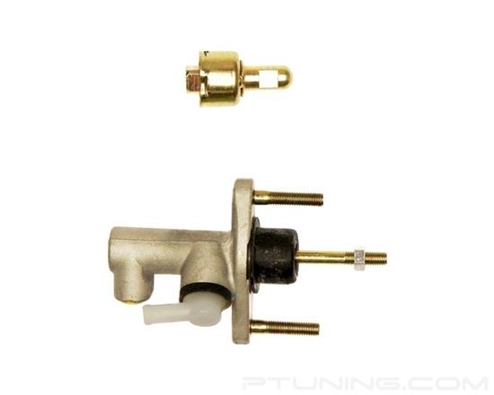 Picture of OEM Clutch Master Cylinder