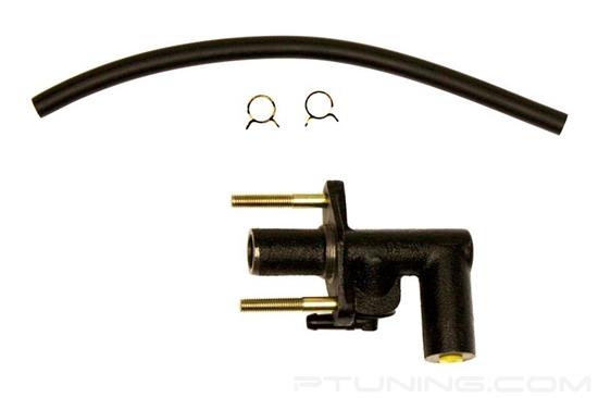 Picture of OEM Clutch Master Cylinder