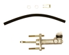 Picture of OEM Clutch Master Cylinder