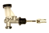 Picture of OEM Clutch Master Cylinder