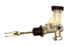 Picture of OEM Clutch Master Cylinder